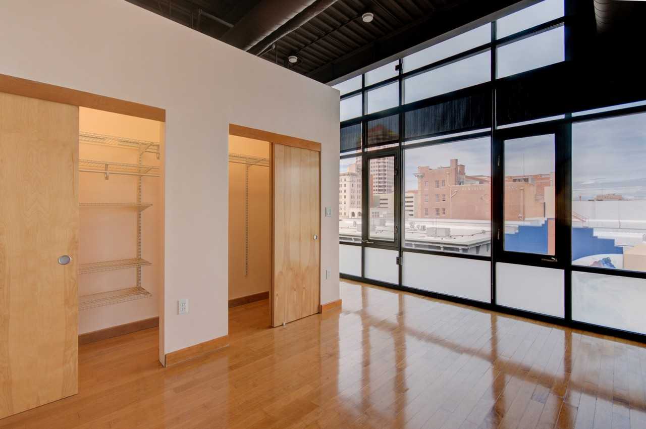 100 Gold Ave Sw #406 - Photo 6 of 37
