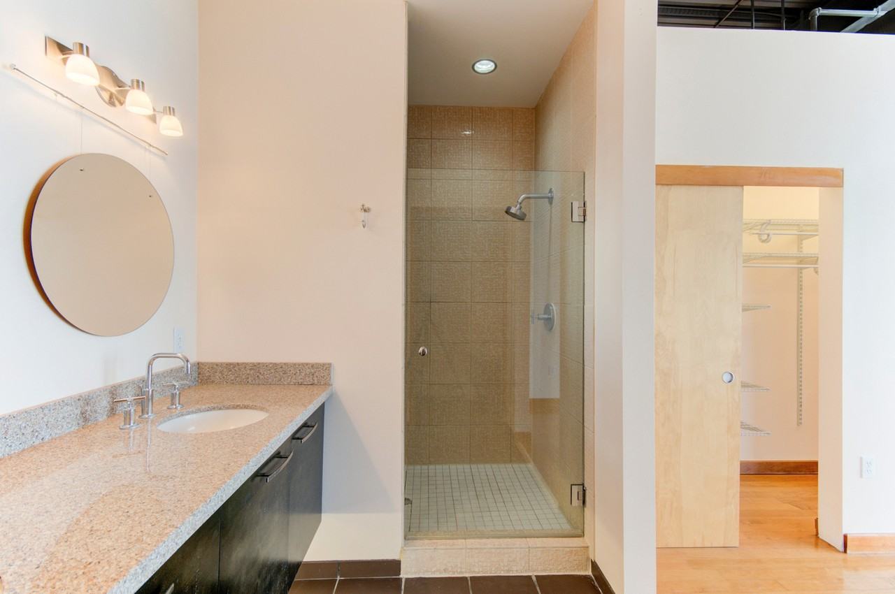 100 Gold Ave Sw #406 - Photo 4 of 37
