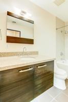 featured image of 100 Gold Ave Sw #406