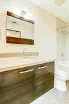 100 Gold Ave Sw #406 - Photo 1 of 1