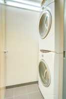 featured image of 100 Gold Ave Sw #406