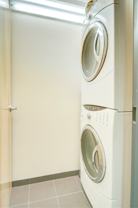 100 Gold Ave Sw #406 - Photo 1 of 1