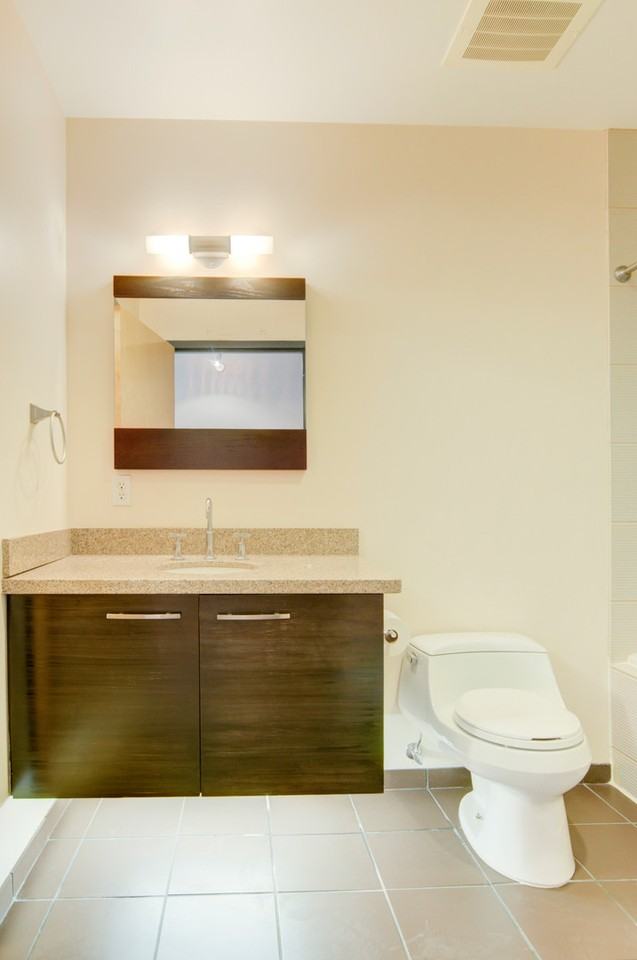 100 Gold Ave Sw #406 - Photo 7 of 37