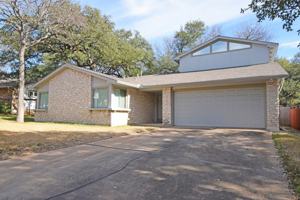 featured image of 12005 Cabana Ln