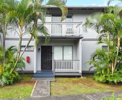featured image of 98-945 Kaonohi St #114