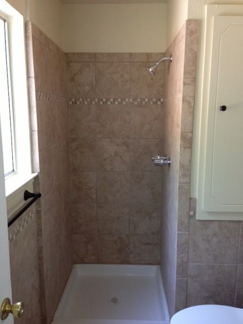 425 N Hickory Ave - Photo 6 of 10