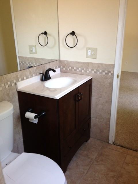 425 N Hickory Ave - Photo 7 of 10