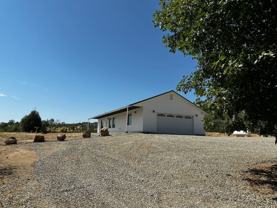 15707 Swasey Mine Ln - Photo 1 of 1