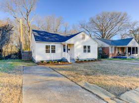 3512 Wilshire Rd - Photo 1 of 1