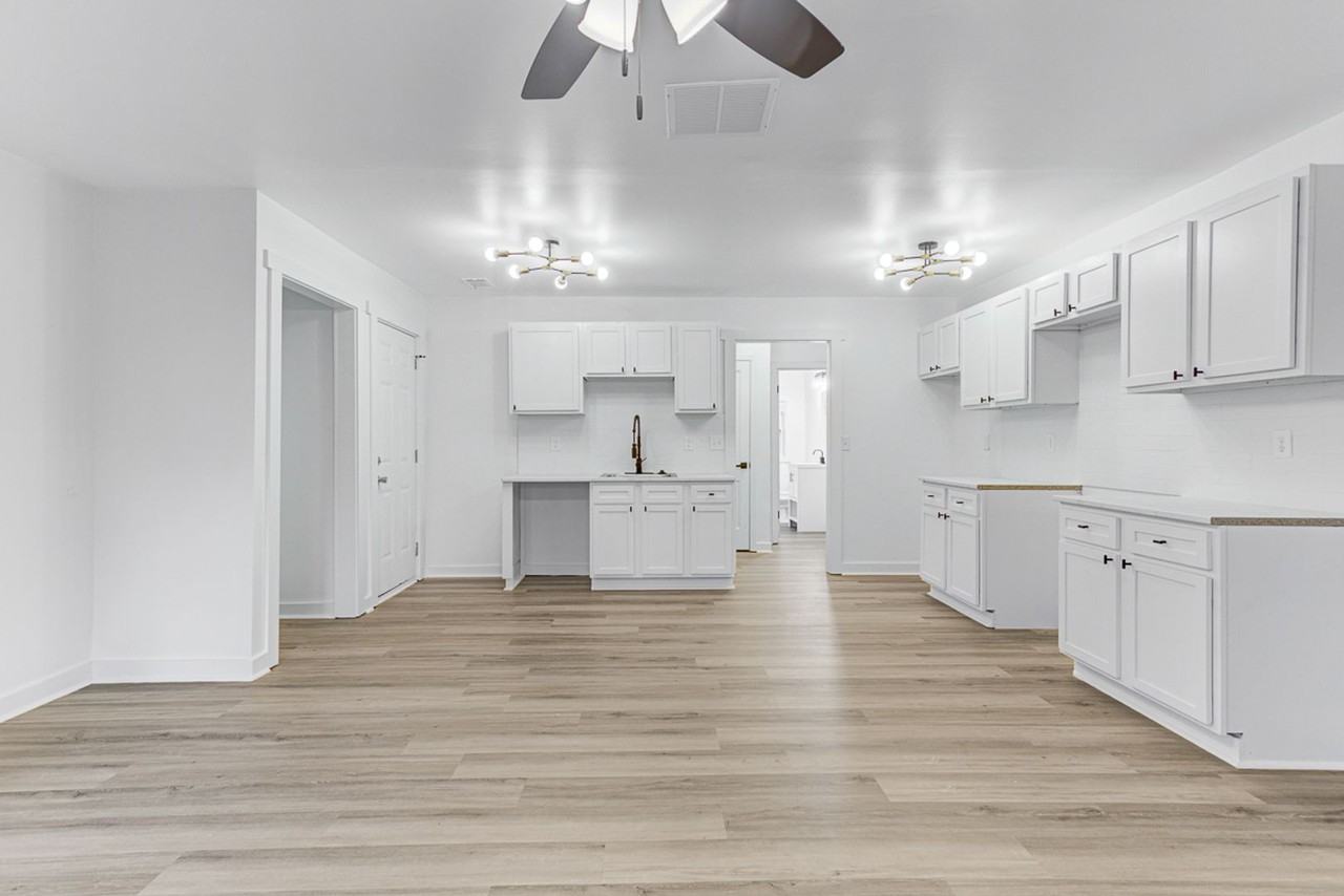 3512 Wilshire Rd - Photo 3 of 20