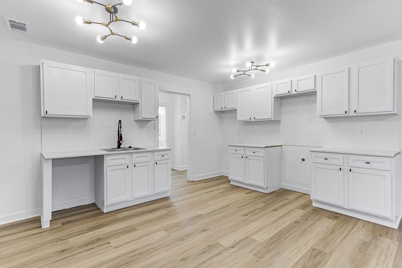 3512 Wilshire Rd - Photo 5 of 20