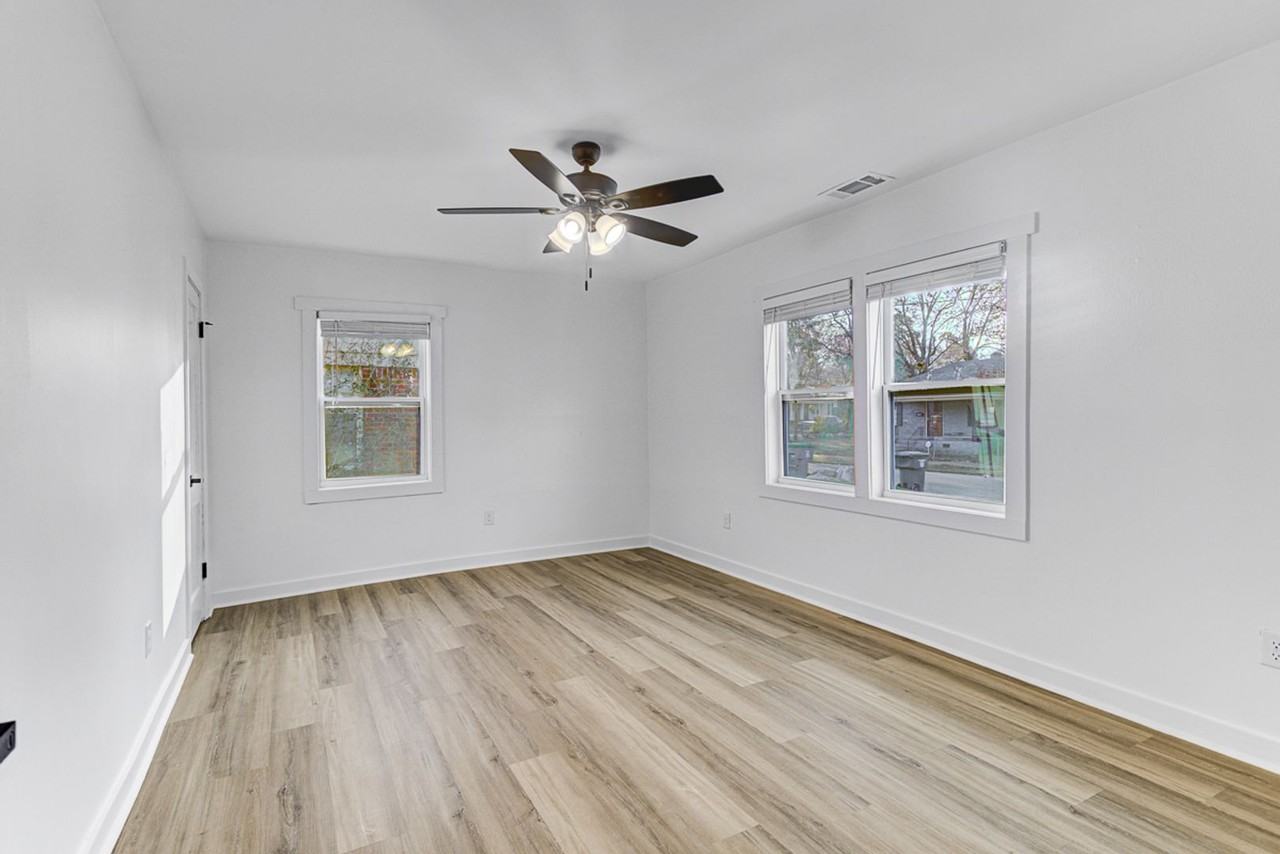 3512 Wilshire Rd - Photo 6 of 20