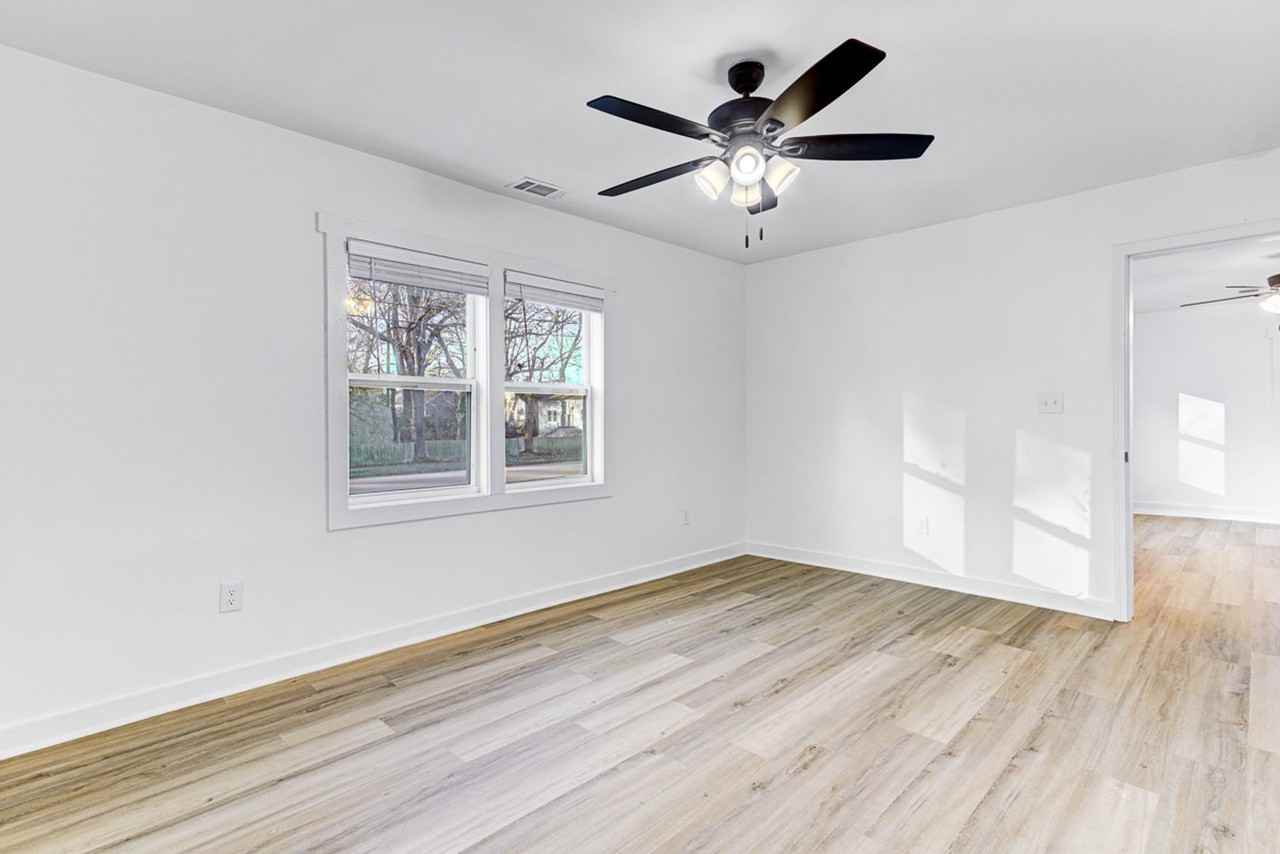 3512 Wilshire Rd - Photo 7 of 20