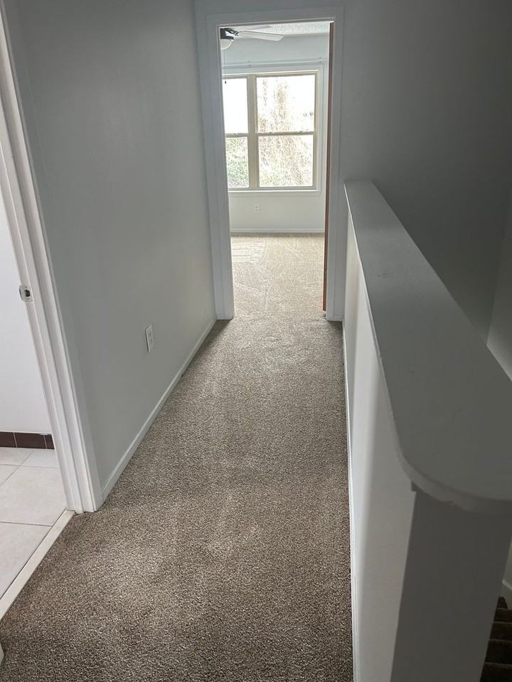 11 Poulton Dr Nw #F - Photo 5 of 11