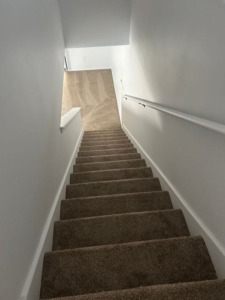 11 Poulton Dr Nw #F - Photo 6 of 11