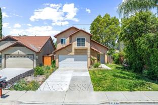 31230 Comotilo Ct - Photo 1 of 1