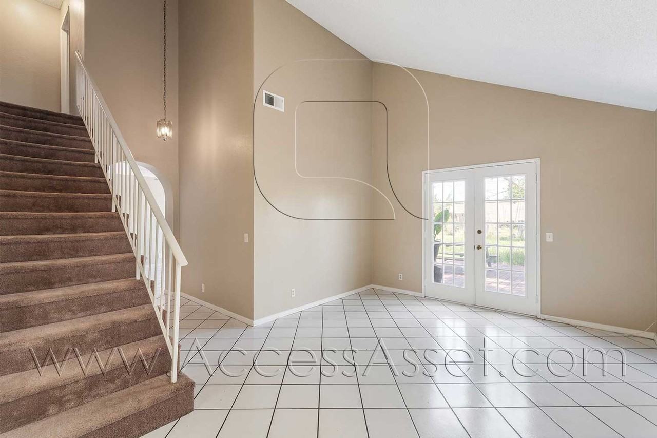 31230 Comotilo Ct - Photo 7 of 23