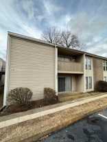 6680 Whispering Oak Pl - Photo 1 of 1