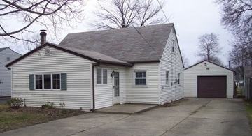 featured image of 155 N Roanoke Ave