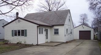 155 N Roanoke Ave - Photo 1 of 1