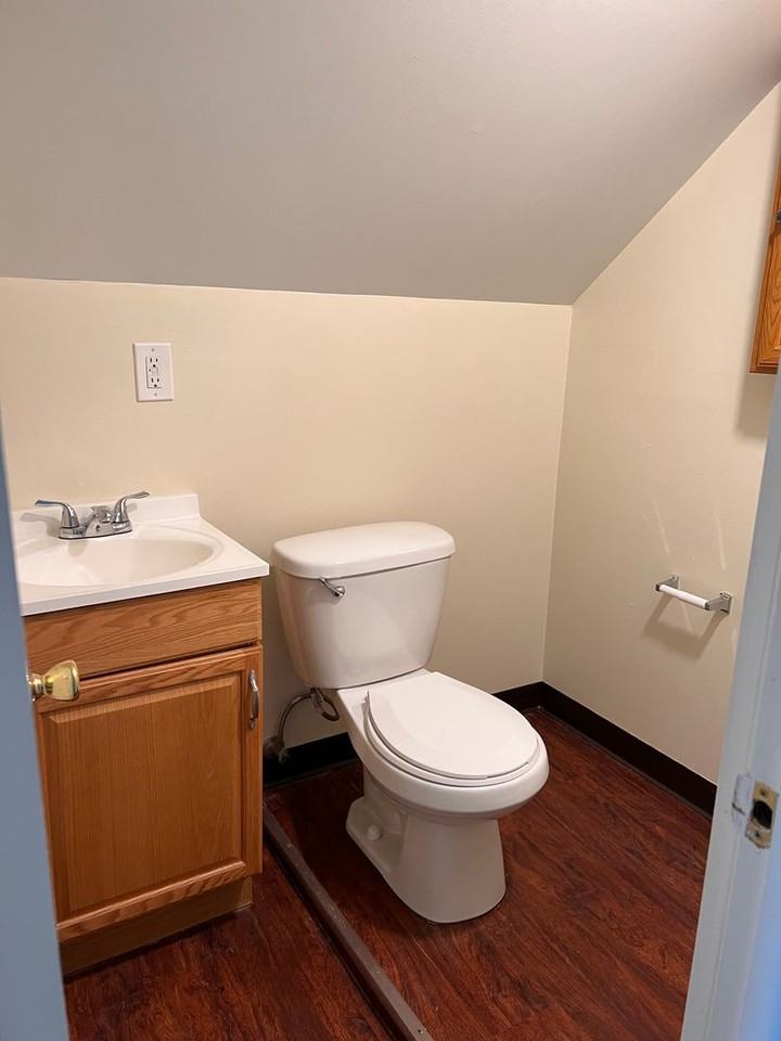155 N Roanoke Ave - Photo 6 of 24