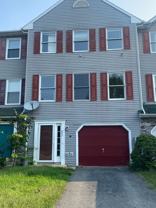 607 Emerald Dr - Photo 1 of 1