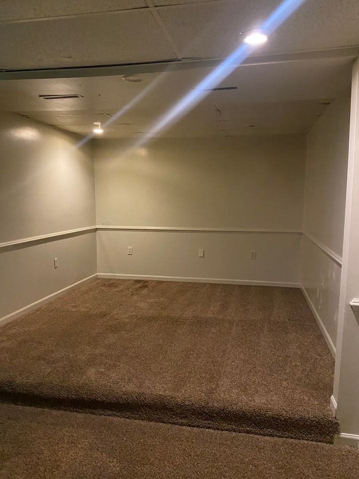 607 Emerald Dr - Photo 3 of 16