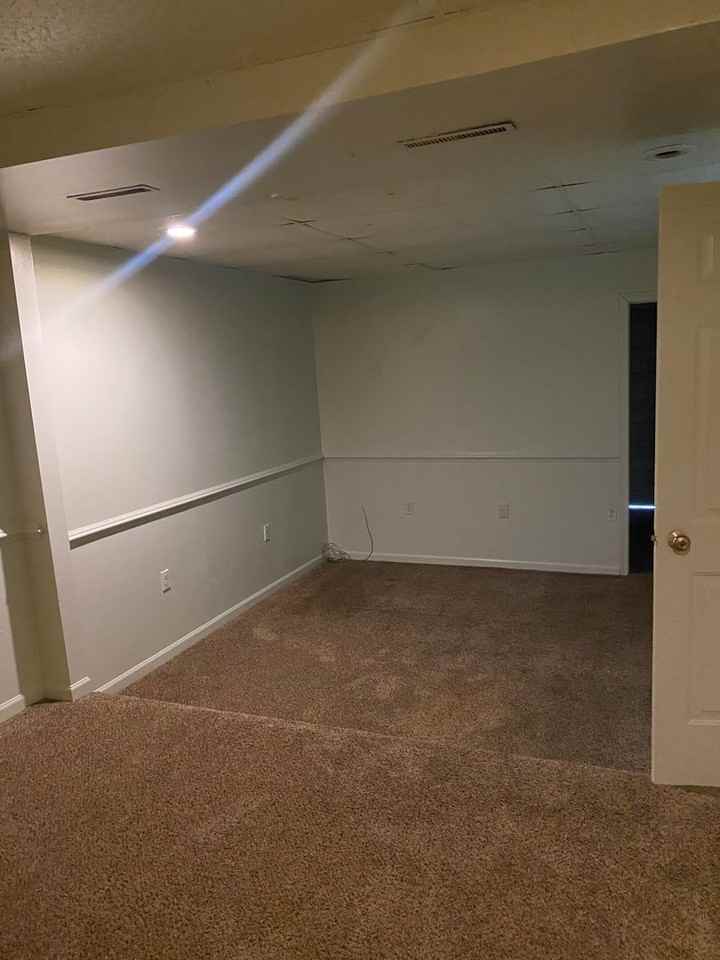 607 Emerald Dr - Photo 4 of 16
