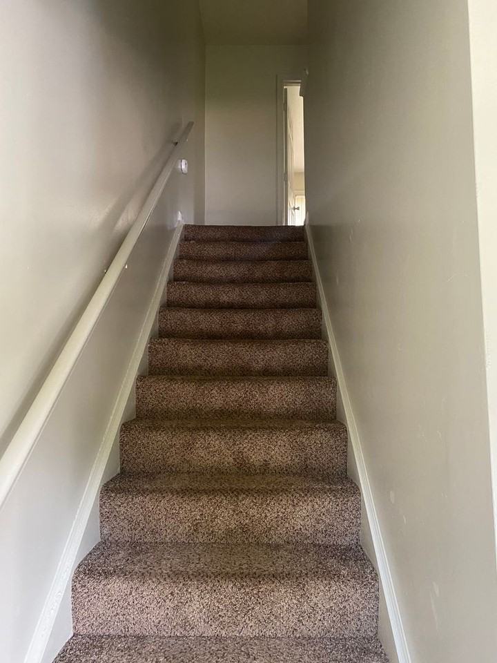 607 Emerald Dr - Photo 5 of 16