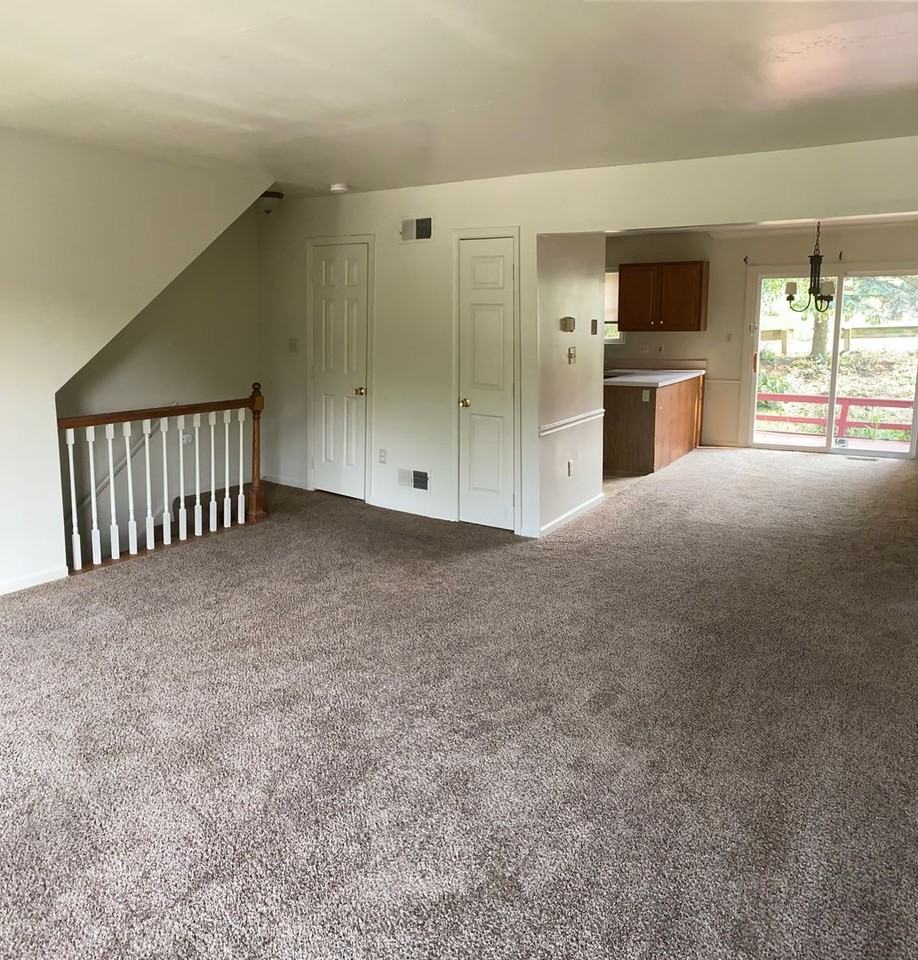 607 Emerald Dr - Photo 7 of 16