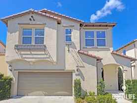6781 Encelia Pl - Photo 1 of 1