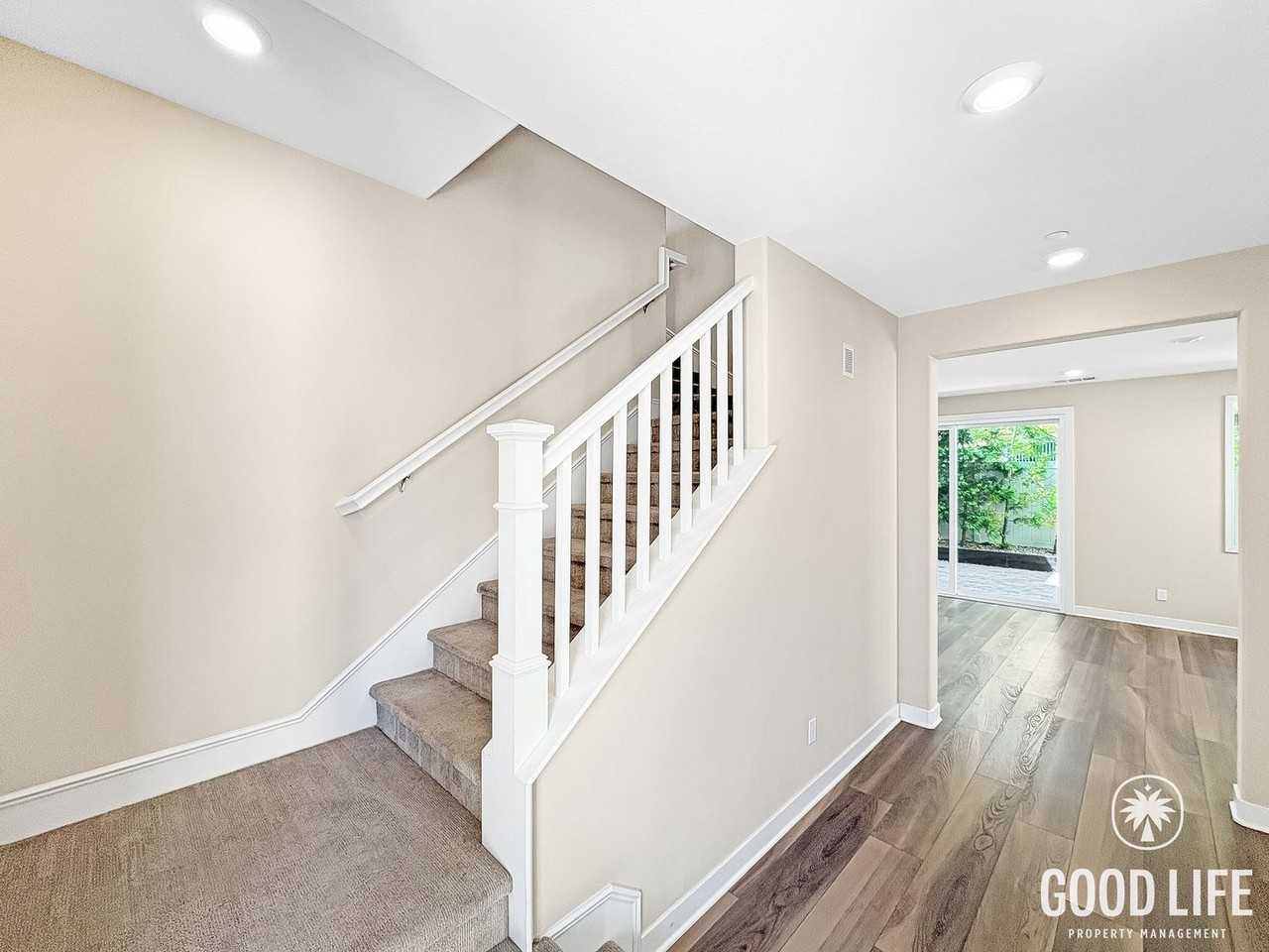 6781 Encelia Pl - Photo 2 of 34