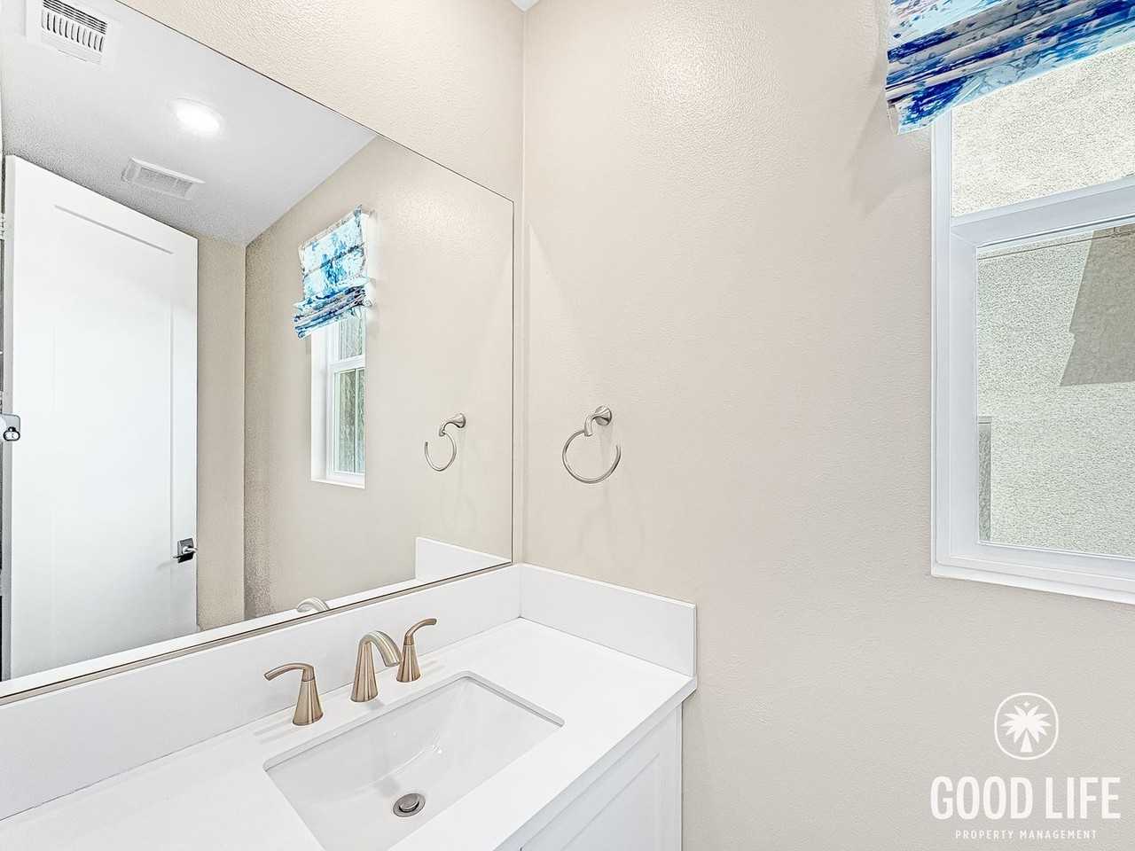 6781 Encelia Pl - Photo 3 of 34