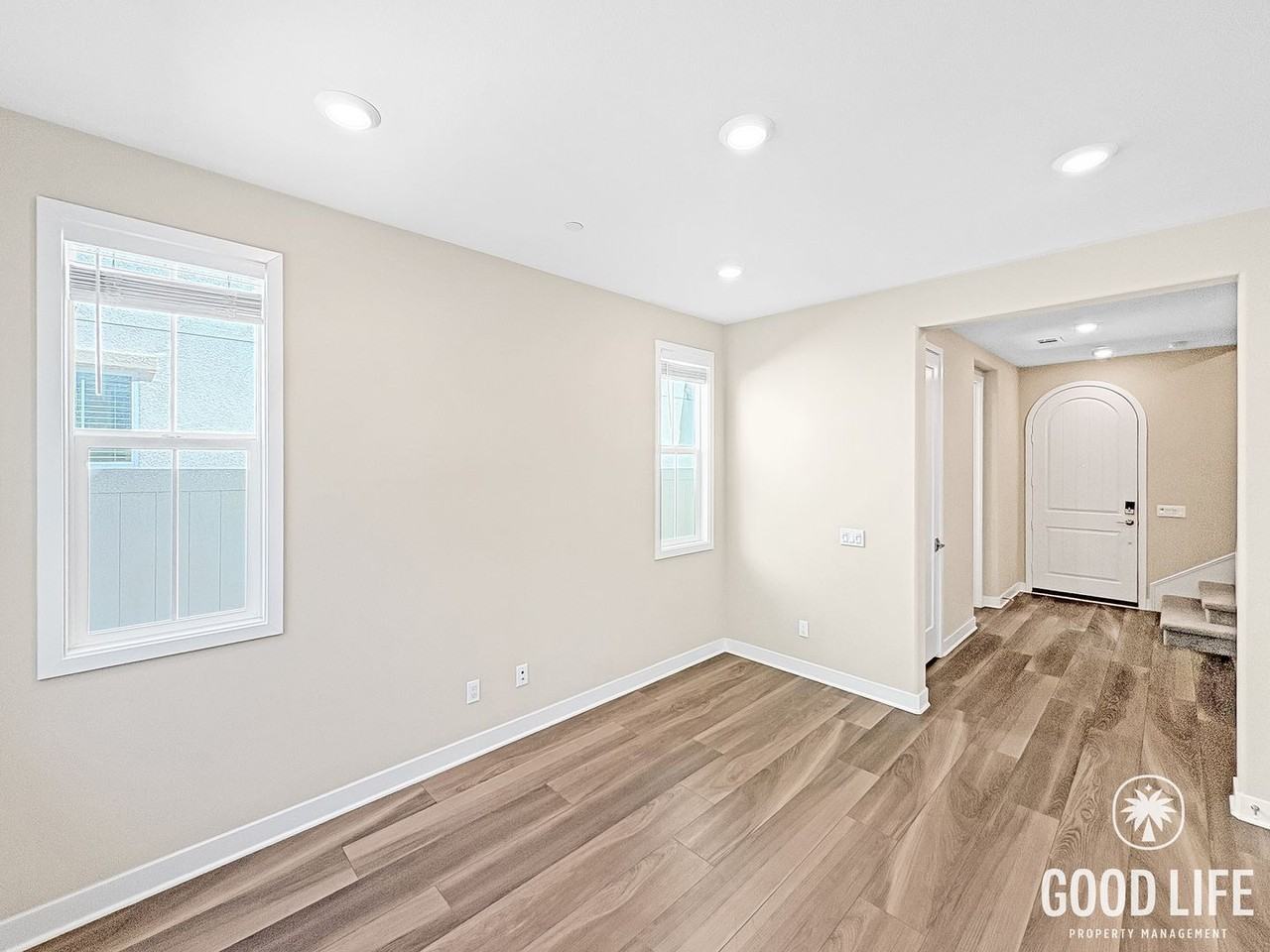 6781 Encelia Pl - Photo 4 of 34
