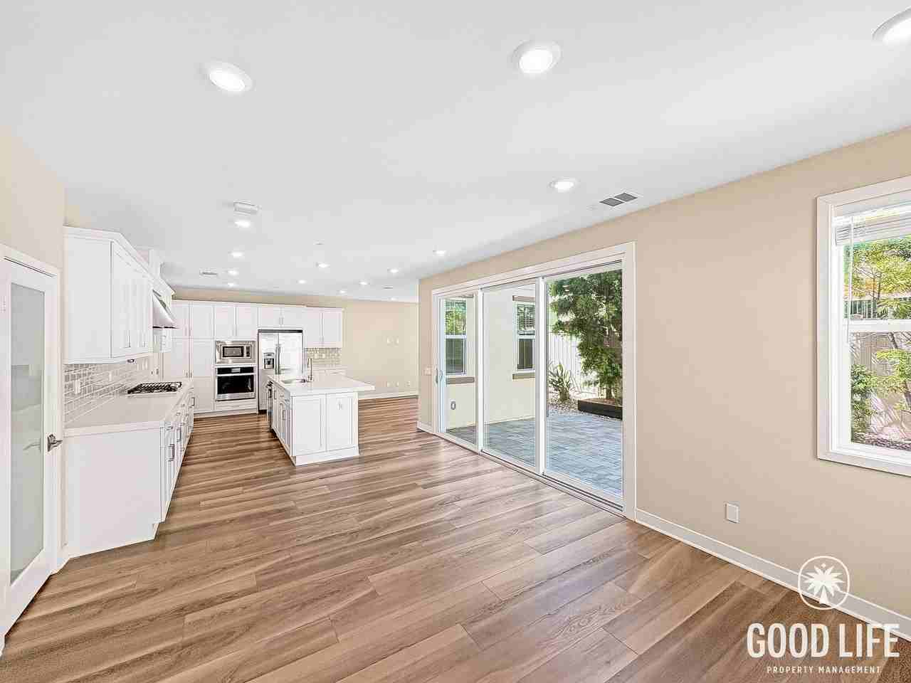6781 Encelia Pl - Photo 5 of 34