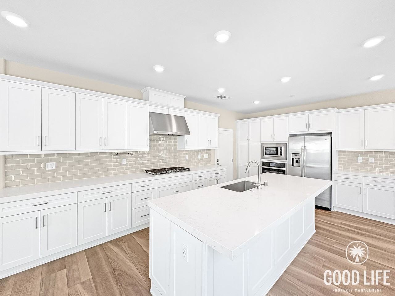 6781 Encelia Pl - Photo 7 of 34