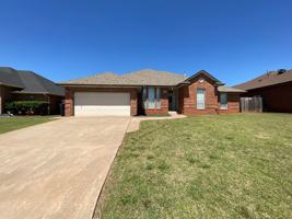 featured image of 5524 Woodmont Dr