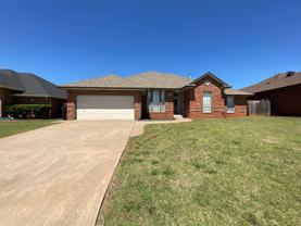 5524 Woodmont Dr - Photo 1 of 1