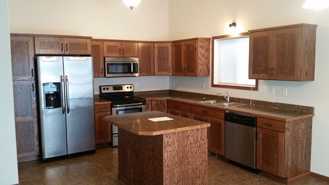 6103 55th Ave S - Photo 1 of 1