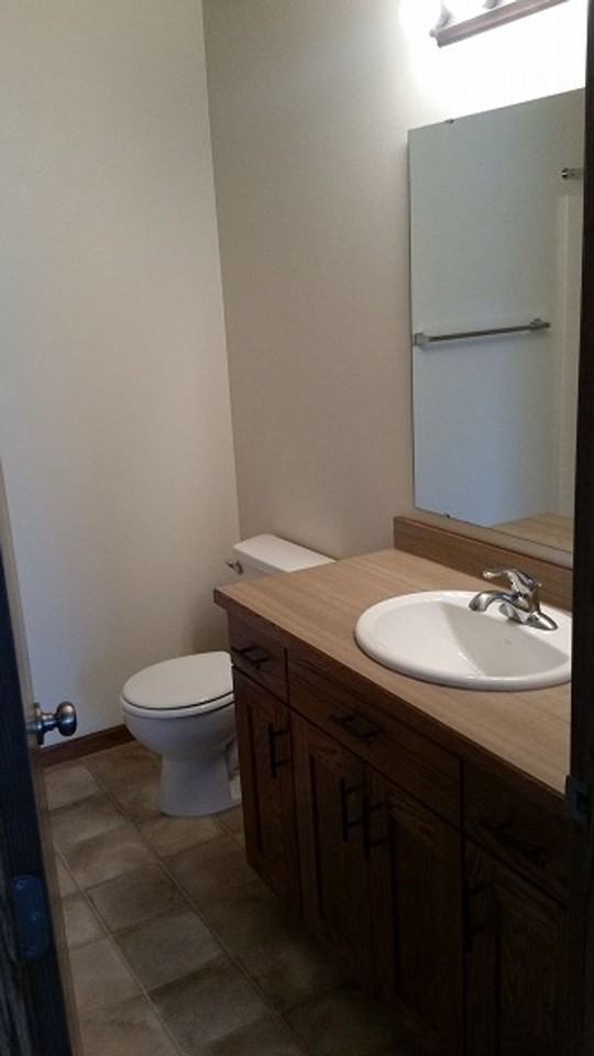 6103 55th Ave S - Photo 3 of 6