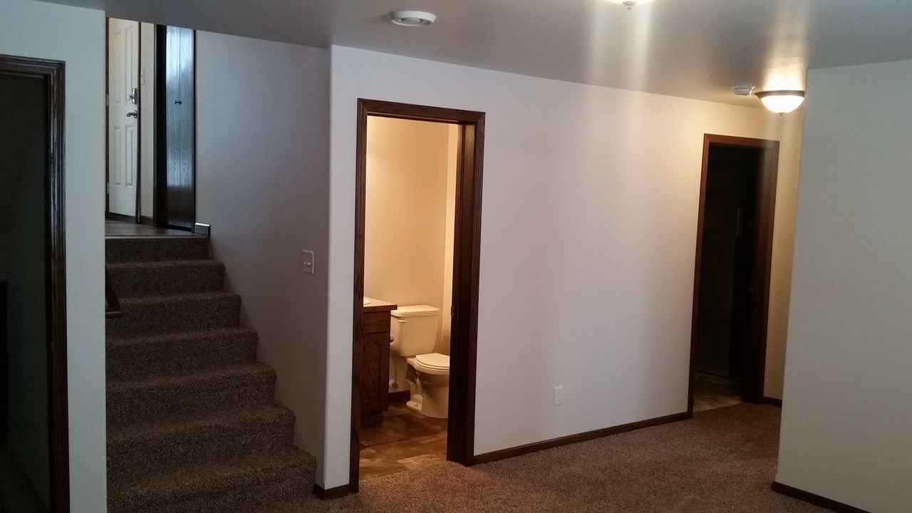6103 55th Ave S - Photo 6 of 6