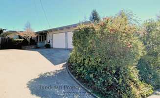 featured image of 1303 Hexem Ave