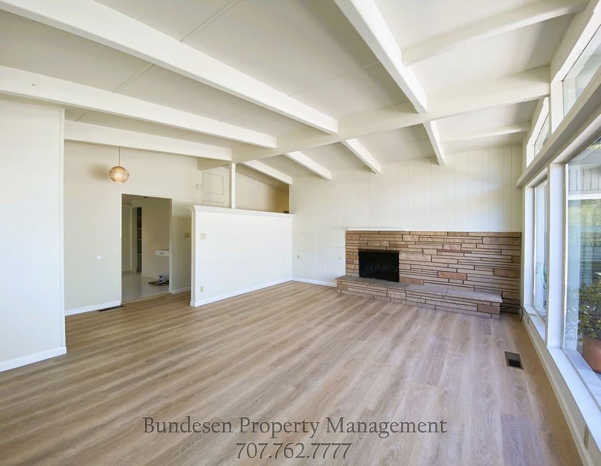 1303 Hexem Ave - Photo 4 of 23