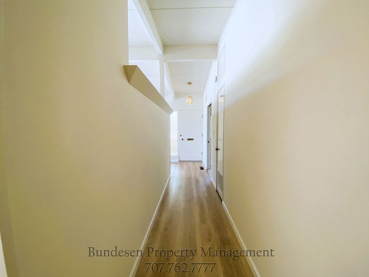 1303 Hexem Ave - Photo 5 of 23