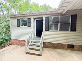 featured image of 1300 Old Concord Rd