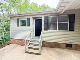 1300 Old Concord Rd - Photo 1 of 1