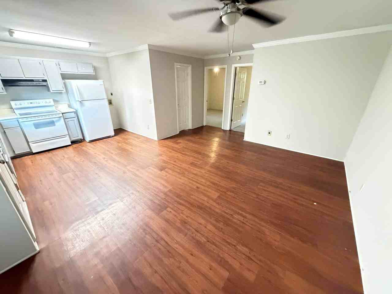 1300 Old Concord Rd - Photo 2 of 9