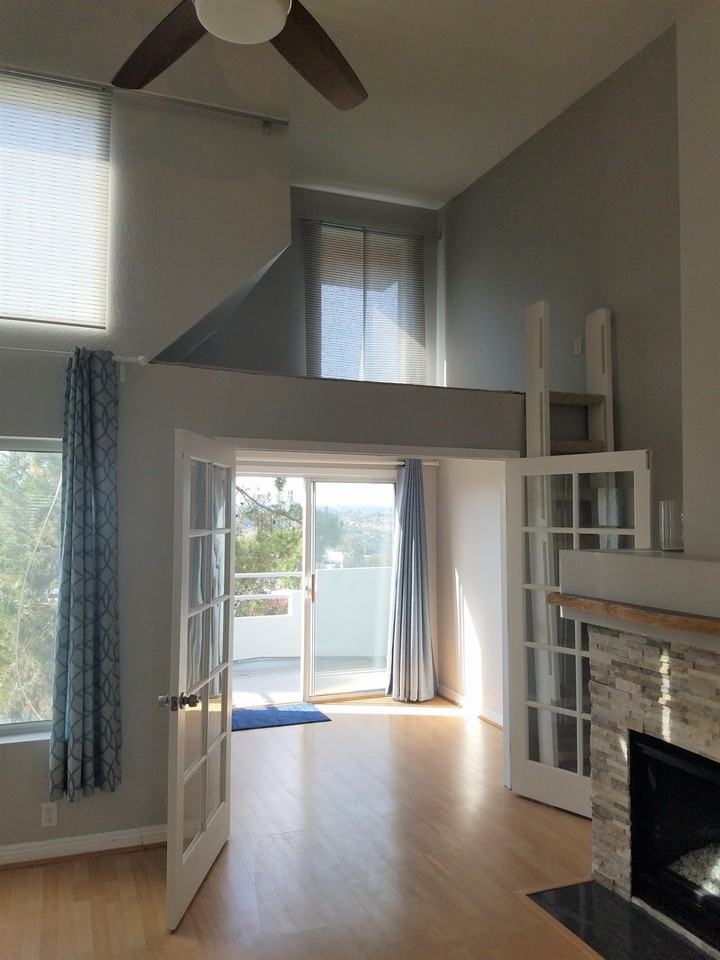 27677 Aquamarine - Photo 3 of 21