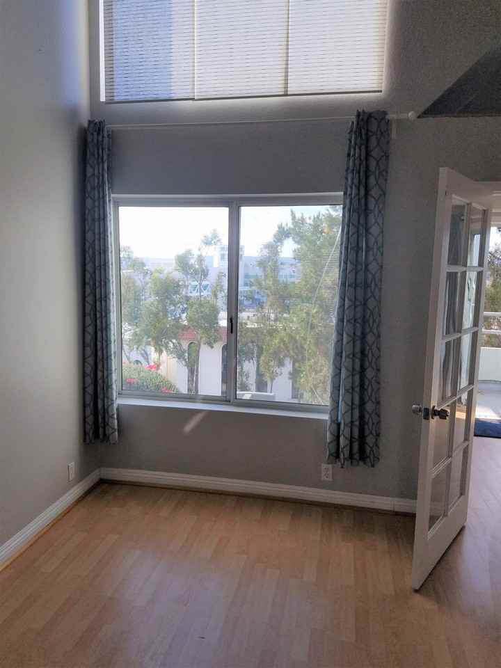 27677 Aquamarine - Photo 2 of 21