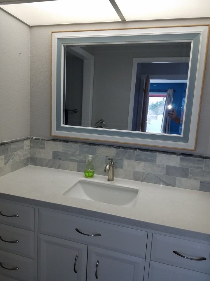 27677 Aquamarine - Photo 2 of 21